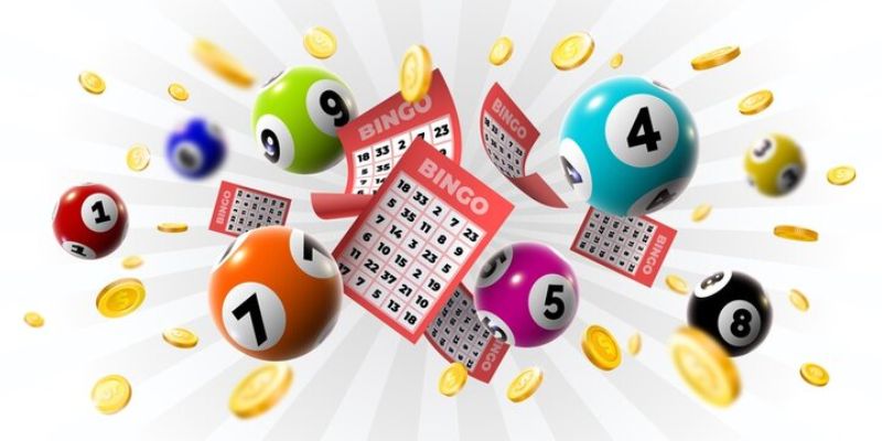shbet800 đăng nhập liêng online