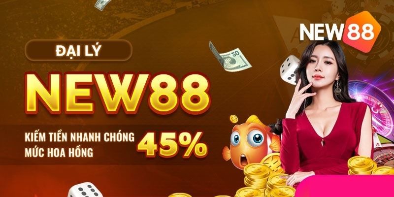 shbet800 cá cược tiếng anh là gì
