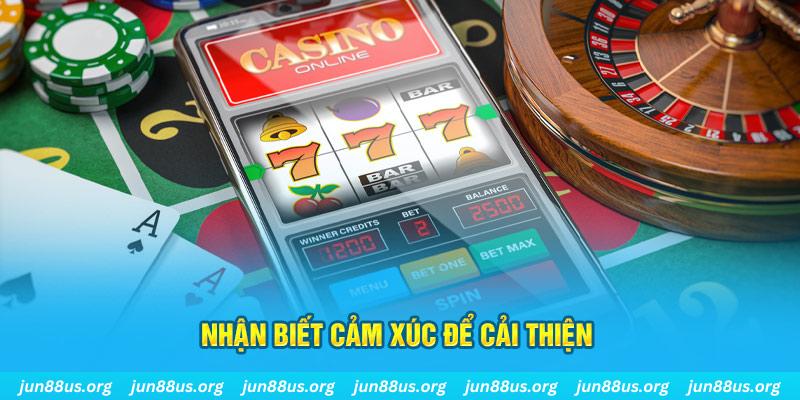 shbet800 how to gamble in a casino