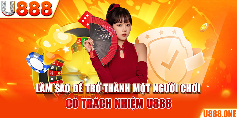 shbet800 xổ số thứ bảy hàng tuần