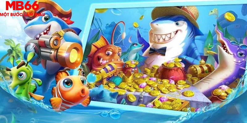 shbet800 casino trực tuyến là gì