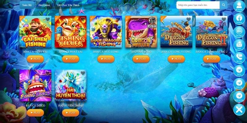 shbet800 đăng nhập roulette 2025