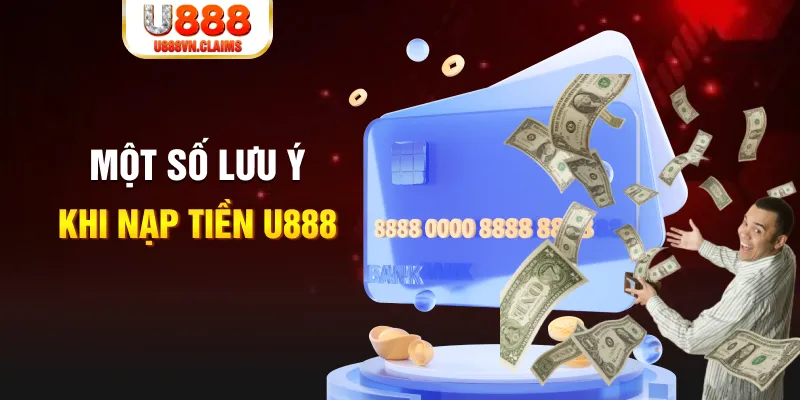 shbet800 xổ số kiến thiết hôm nay