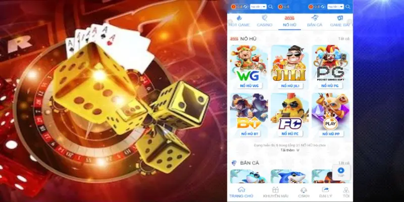 shbet800 kết quả xổ số miền bắc