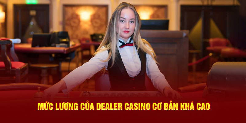 shbet800 game nổ hũ máy bay