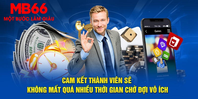 shbet800 slot nghĩa là gì