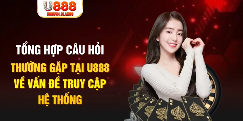 shbet800 AFB Điện Tử