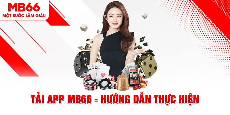 shbet800 máy casino