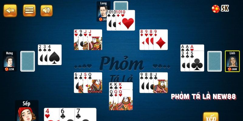 shbet800 tai game danh bai bigkool ve may tinh