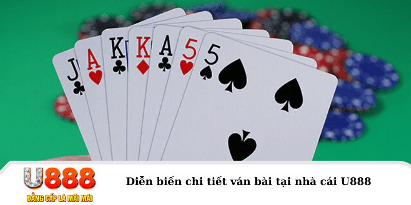shbet800 Jones Chuối