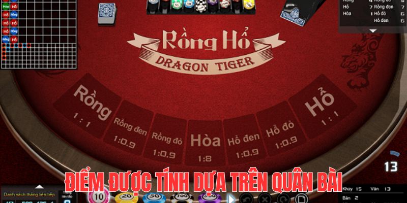 shbet800 nổ hủ là trò gì