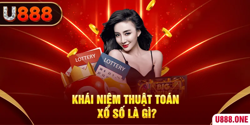 shbet800 xổ số miền trung thứ năm hàng tuần