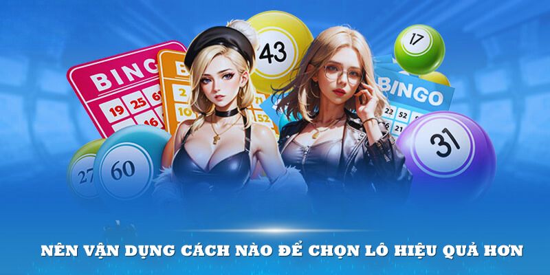 shbet800 đăng nhập poker khuyến mãi