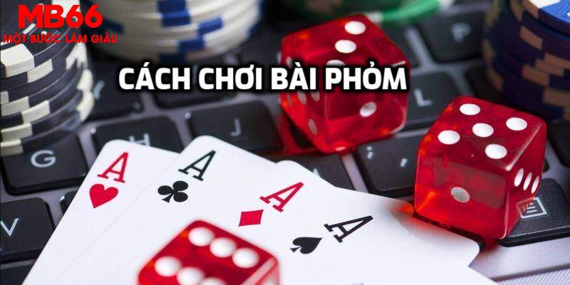 shbet800 Bài Poker Jackpot Kép Kép