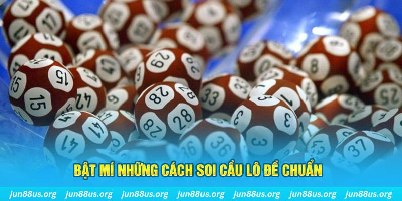 shbet800 xổ số hôm nay miền nam