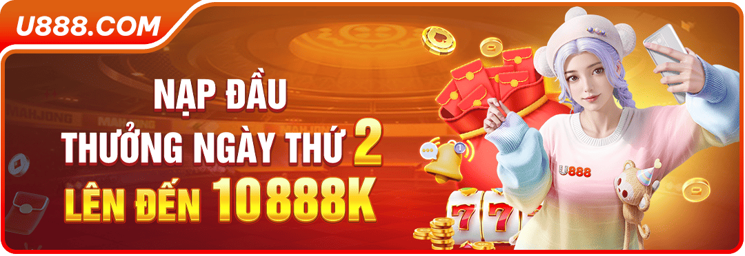xổ số long an