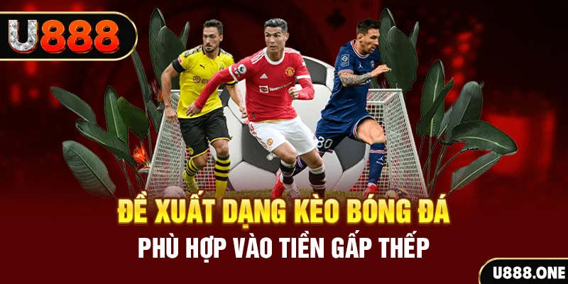 shbet800 game bài là gì