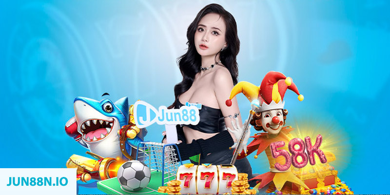 shbet800 nổ hủ la gi