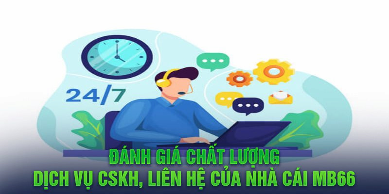 shbet800 xổ số minh ngọc – miền nam