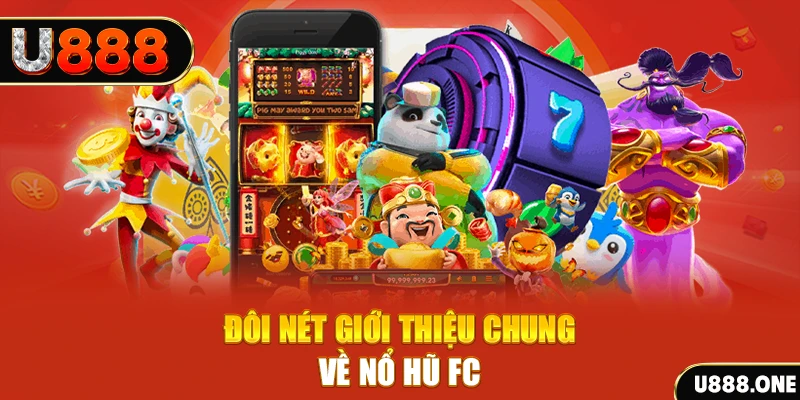 shbet800 bắn cá au88