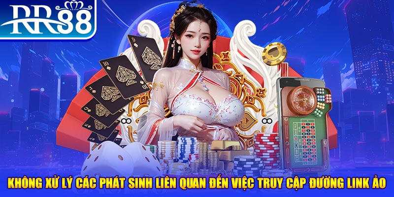shbet800 bắn cá h5 đổi thưởng