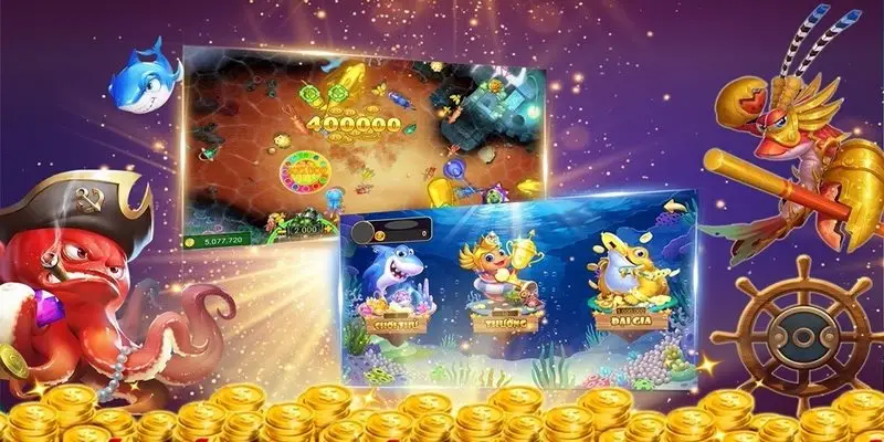 shbet800 đăng nhập nổ hũ trực tiếp