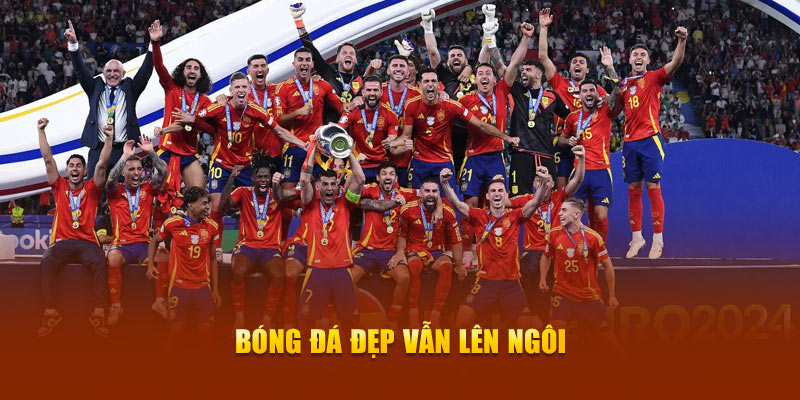 shbet800 đăng nhập tiến lên miền nam