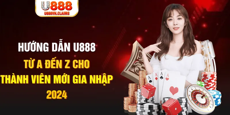 shbet800 xổ số phú yên
