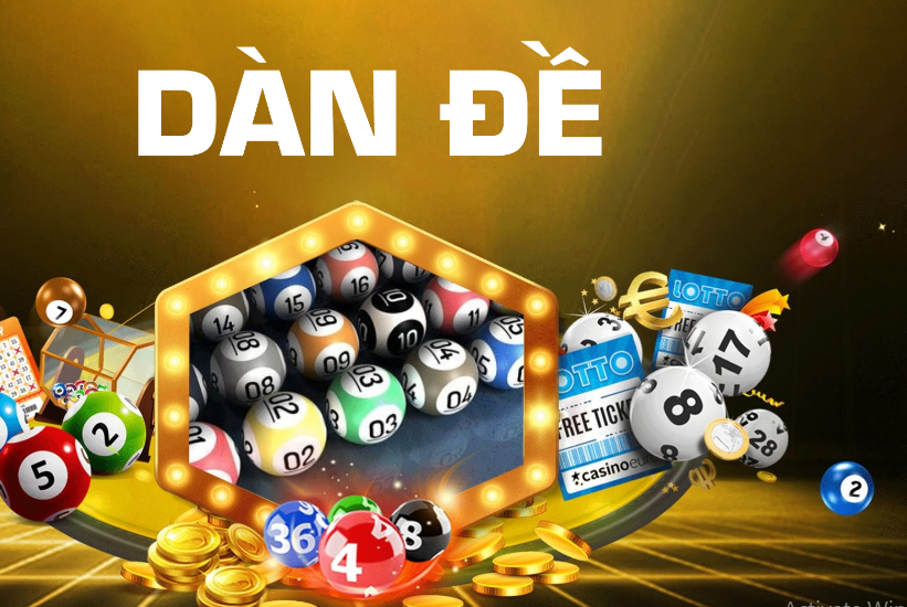 shbet800 tải game xếp bài về máy tính