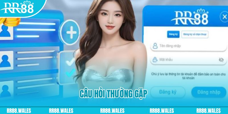 shbet800 tool ai nổ hũ