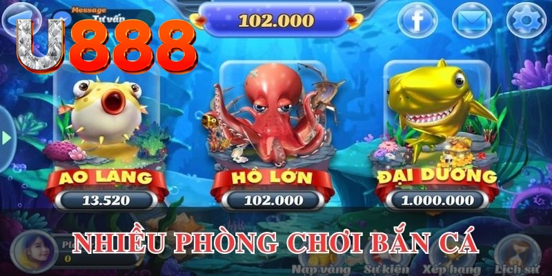 shbet800 tai game danh bai tien len mien nam ve may tinh