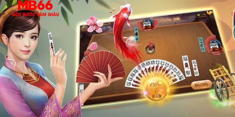 shbet800 kết quả xổ số kiến thiết miền bắc