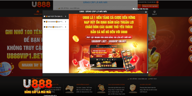 shbet800 trực tiếp đá gà c3