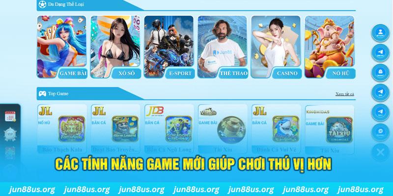 shbet800 đăng nhập liêng đổi thưởng