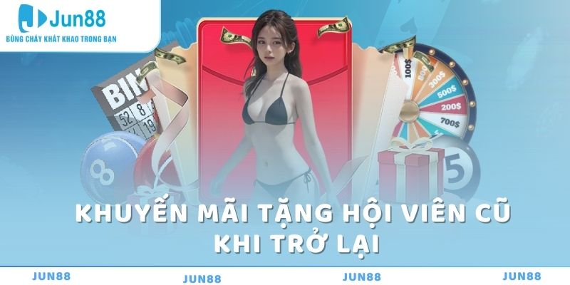 shbet800 long bảo trong baccarat là gì