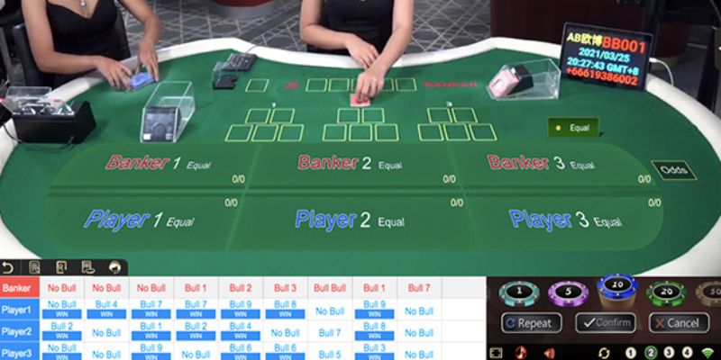 shbet800 casino ở đâu