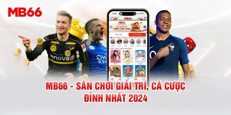shbet800 tải game bài may club