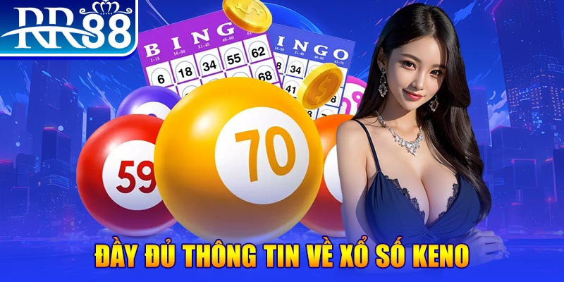 shbet800 dự đoán xổ số miền nam
