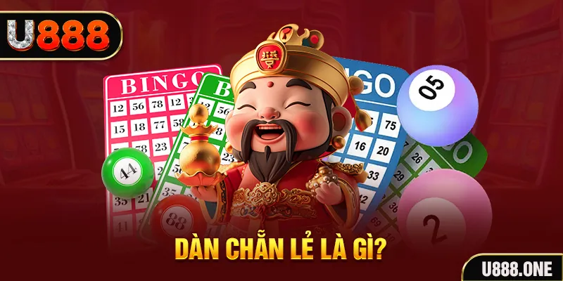 shbet800 ﻿đăng nhập lô đề uy tín
