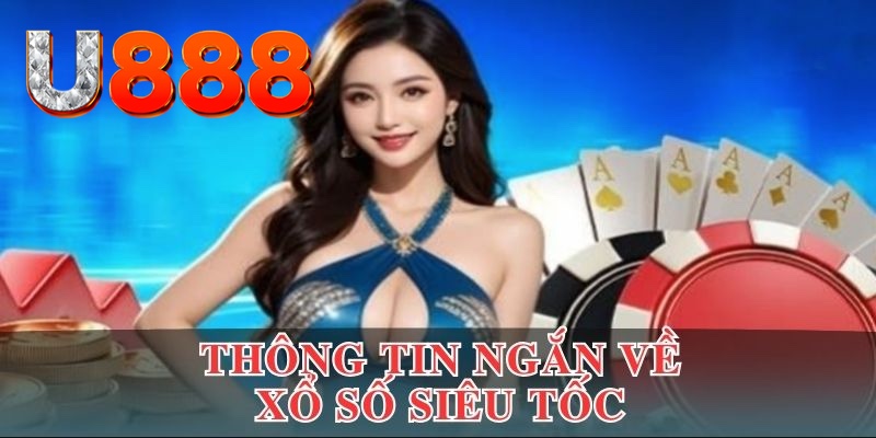 shbet800 đăng nhập liêng mới nhất