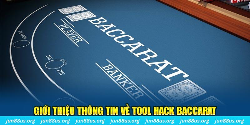 shbet800 tai game danh bai mien phi ve may tinh