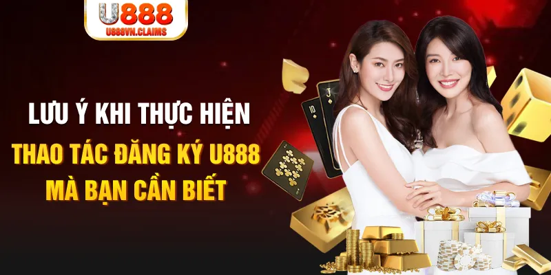 shbet800 nổ hủ máy bay
