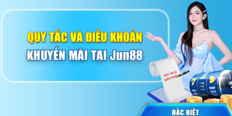 shbet800 gà chọi hoà phong
