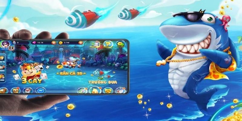 shbet800 xổ số miền bắc hôm