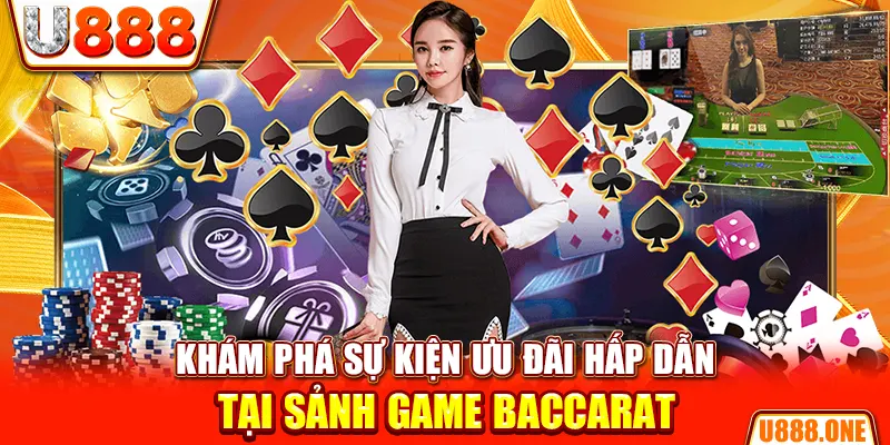 shbet800 đăng nhập liêng rút tiền nhanh