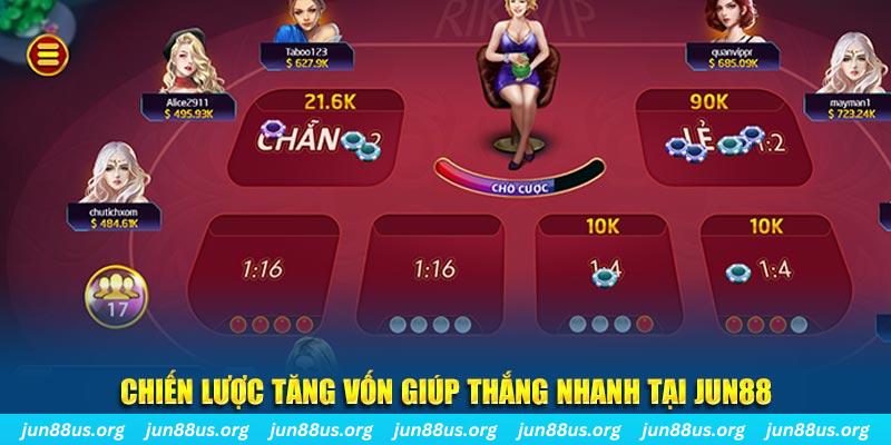 shbet800 68 game bài có uy tín không