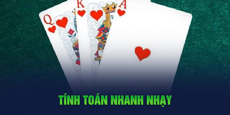shbet800 xổ số miền trung hôm qua
