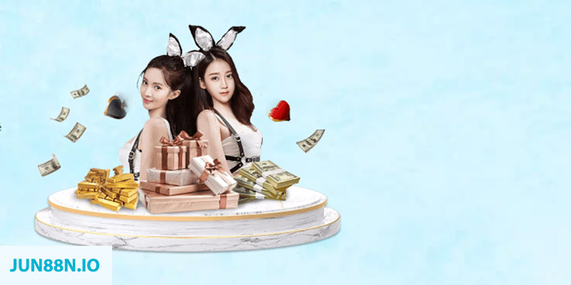 shbet800 đăng nhập poker