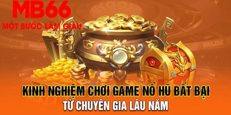 shbet800 1 slot là gì
