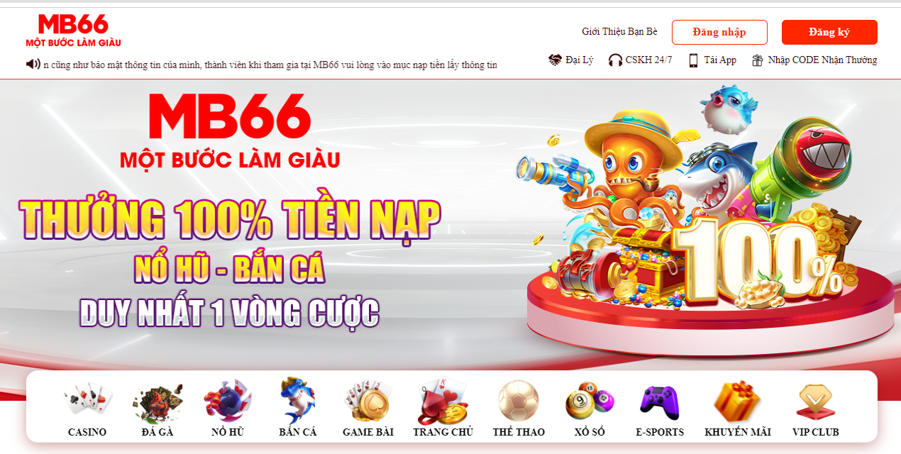 shbet800 ÁT CHỦ BÀI GIÀNH LẤY ZHUANG NIUNIU ( XEM 4 LÁ )